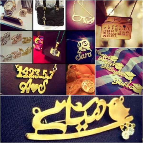 FashionBout's tweet photo. @smallprojects1 بضاعه مميزه بأسعار تنافسيه 
سلاسل مطلية بالذهب 
ساعات رولكس 
كبك ماركه
شنط 
@FashionBout http://t.co/EIU8udWiLO