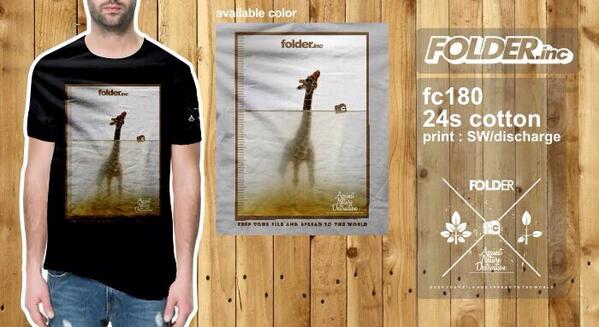 <a href="/HandyThehandy/">handy pamungkas</a> <a href="/embiel_bilal/">Embiel bilal</a> <a href="/ronaldpajok/">Ronald Four</a> <a href="/ViaRahaesita/">Sylvia Fully R</a> <a href="/om4y/">salman ahmad</a>