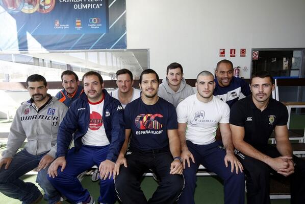 <a href="/Osetre/">Alberto Pastor</a> <a href="/Steveybarnes/">Steve Barnes</a> <a href="/TomPearce99/">Tom Pearce</a> <a href="/brooksteak/">Brook</a> #Movember