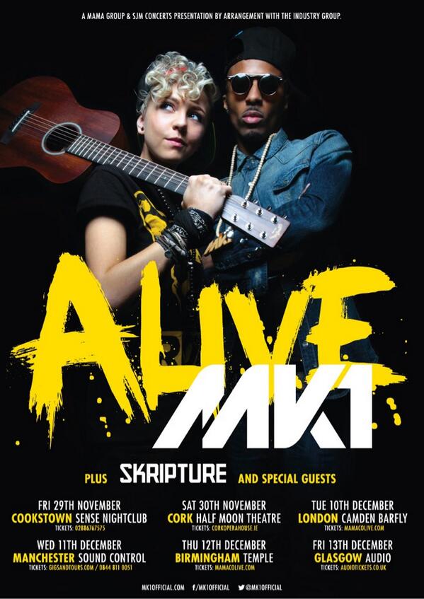 SKRIPTUREspeaks's tweet image. #MK1Alive Tour Kicks off this week!!! #TeamMK1 you ready...?