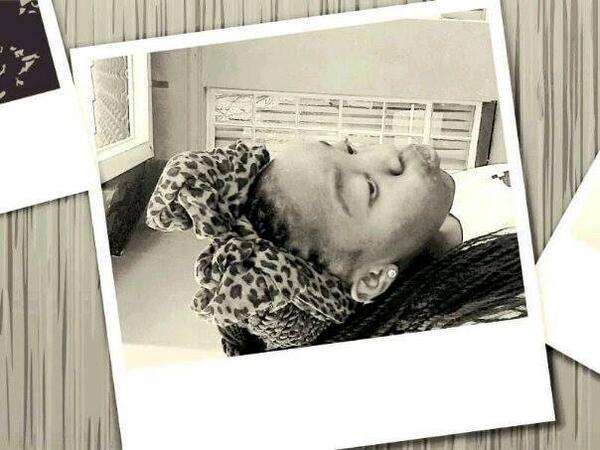 aymoleigh's tweet photo. Yeppppp thts mehhh <3 http://t.co/ebEmhBjePS