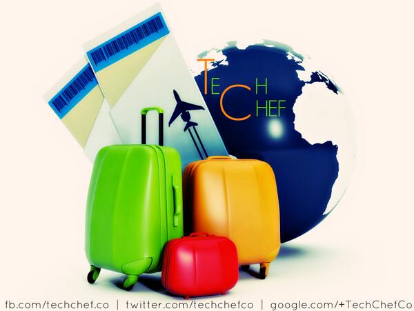 techchefco's tweet image. #iOS Apps For Making #Holiday #Travel Better

techchef.co/blog/item/315-…