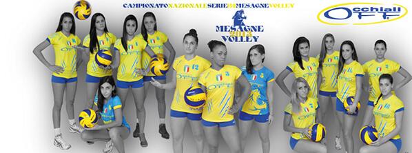 Mesagne's tweet photo. Mesagne Volley guadagna la vittoria contro Volare Benevento - http://t.co/5IEmiI4Svt http://t.co/Iw1oFc4rMY