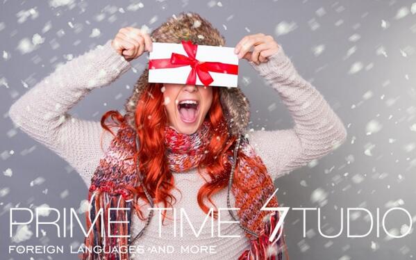 LsPrimetime's tweet image. У нас началась новая распродажа курсов!Успейте до 1 декабря!Стань студентом участвуй в розыгрыше новогодних подарков!