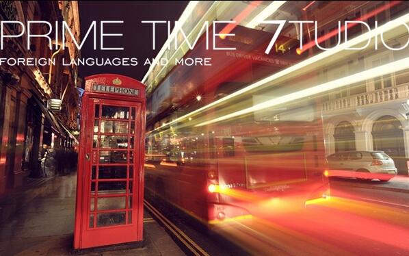 LsPrimetime's tweet image. Друзья, есть 2 места в группе Intermediate!Запускаемcя во вторник 26 ноября в 19.00