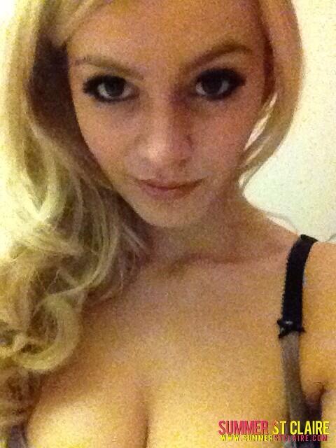 selfie update on http://t.co/22Hkl8DQku today! http://t.co/hLCyd1U2ee<a href="/tag/50shades"class="tags"><span>#50shades</span></a>