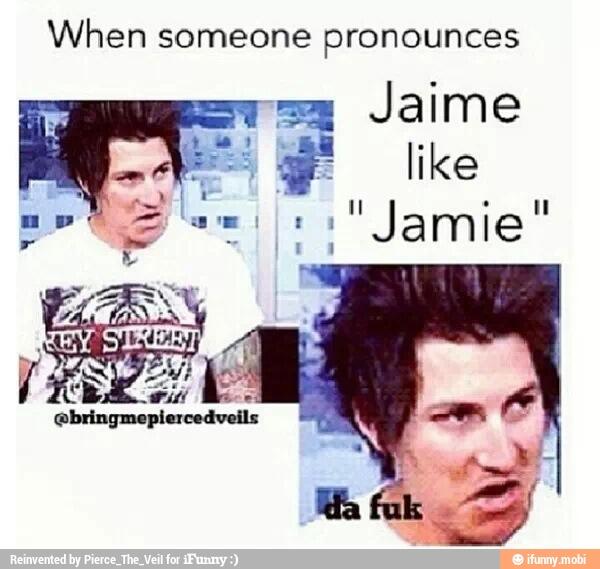 @ptvjaime I found this on ifunny! http://t.co/cG5ruJAxad<a class="tags" target="_blank" title="On Twitter" href="/?out=eyJ0eXAiOiJKV1QiLCJhbGciOiJIUzUxMiJ9.eyJpYXQiOjE3MjY3MTU0OTgsImlzcyI6InR3cG9ybnN0YXJzLmNvbSIsIm5iZiI6MTcyNjcxNTQ5OCwiZXhwIjoxNzU4MjUxNDk4LCJyZWRpcmVjdF91cmwiOiJodHRwczovL3R3aXR0ZXIuY29tL3B0dmphaW1lIn0.b9QmxJqScQLoleRSVl0xlUhli2WY7QrZSbBSFMnoXJh_eulm_biiqwBgIKuwjYBK6T8BXPLnVw53PT693rdnIA">@ptvjaime</a>