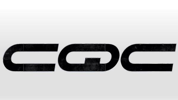 rixi gomez tweet media