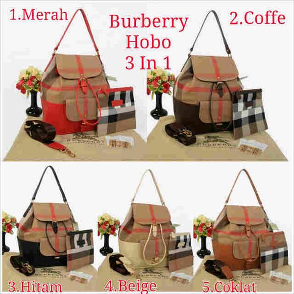 echatarina's tweet photo. @lie_sti ini pilihan warnanya,monggo diorder http://t.co/vkBD8qNxOU