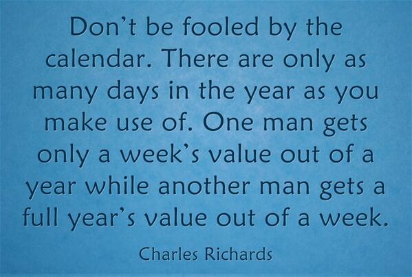 MavenLogix's tweet image. #TimeManagement #QuoteOfTheDay #timeforrealwork