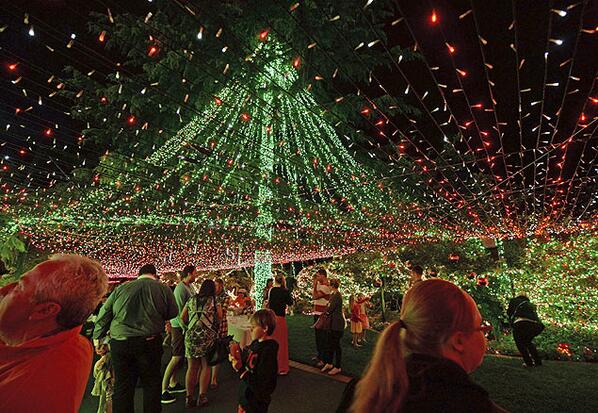 Link permanente da imagem incorporada