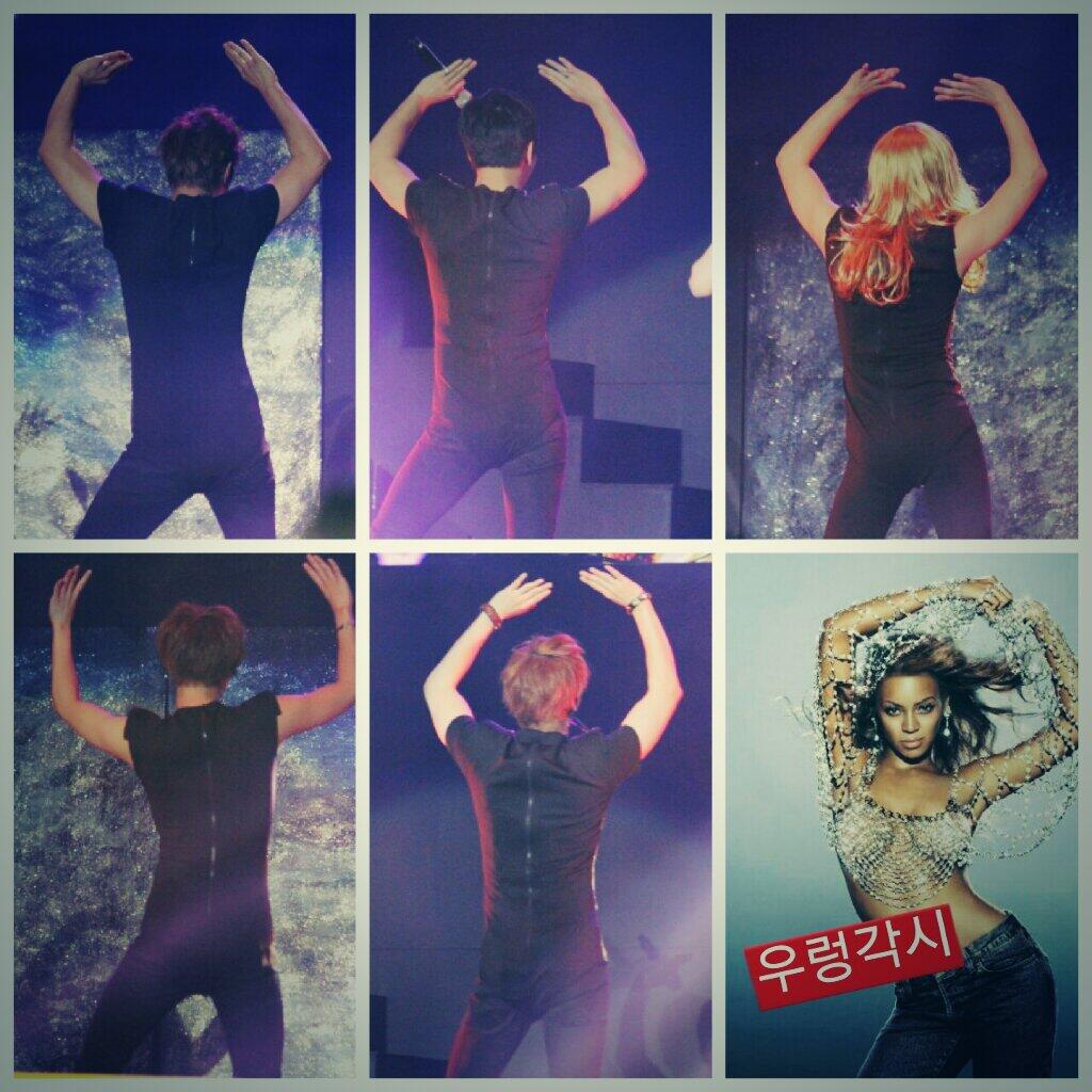 BZ6zocKCUAAqZua.jpg:large