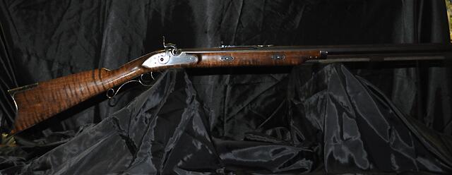 BZ7-9MXCEAAzNUV.jpg:large