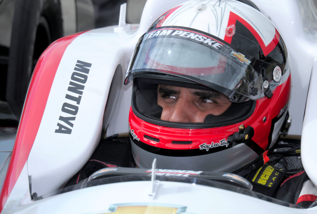 F1 Rider Riding Style The Official 2013 F1 Thread. Spoilers possible! | Page 101 | Adventure ...