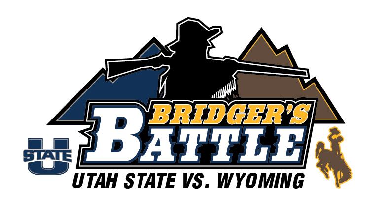 BZ7-vQrCEAAwnBA.jpg:large