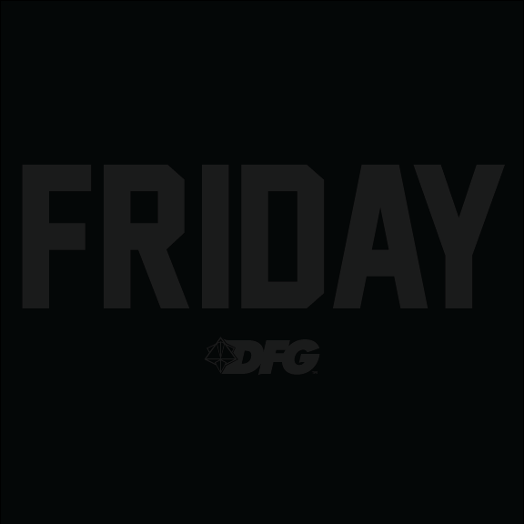 IMDFG's tweet photo. BLACK FRIDAY SALE ! 30% Off on all premium tees! FREE SHIPPING when you buy 2 or more !  RT http://t.co/On00WfVOTS