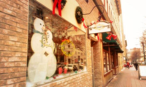 Tejanachick1's tweet photo. #grandrapidsmi #Michigan #mi http://t.co/Rgm7ZNBHpt