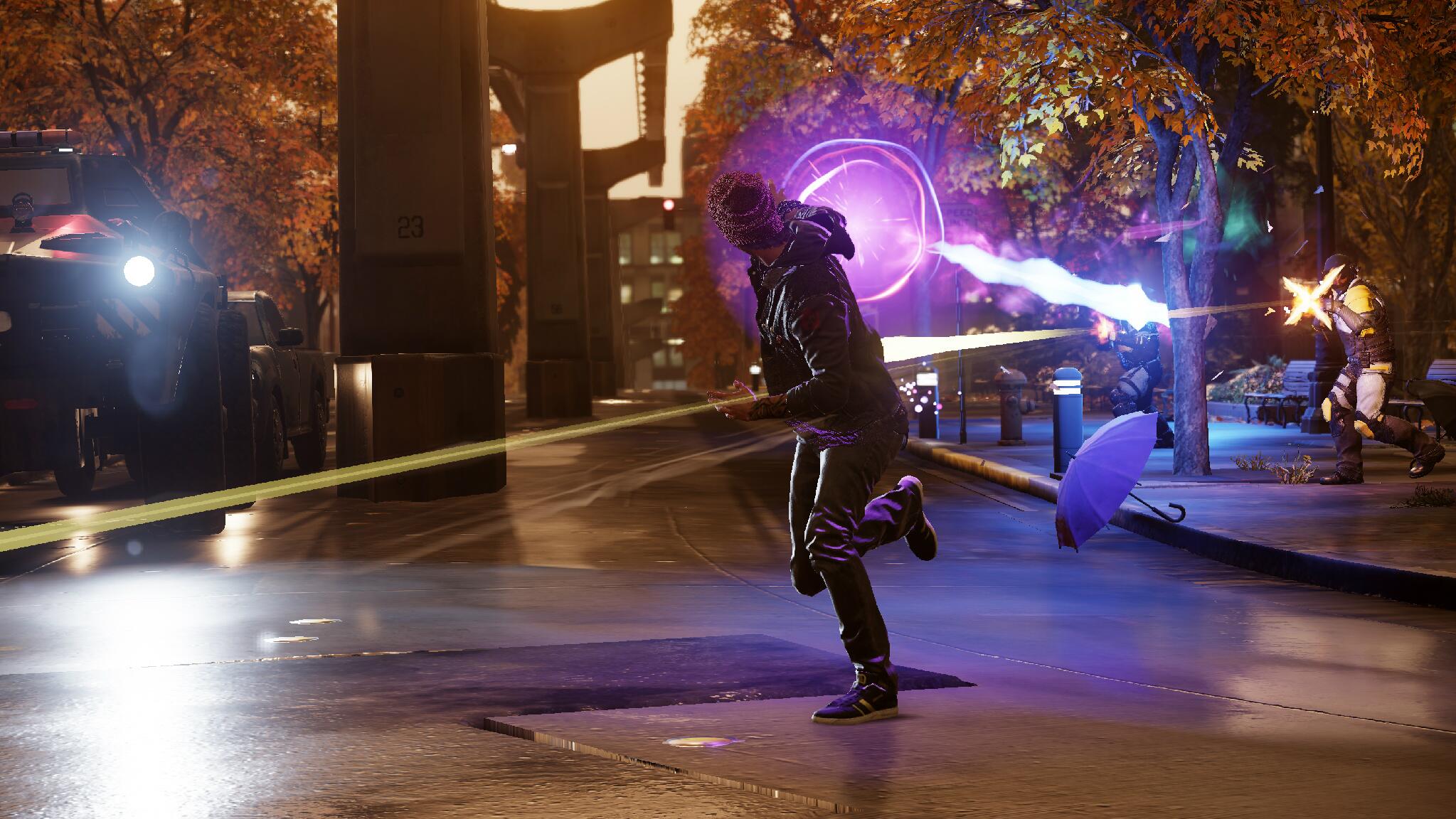 [Oficial] Infamous: Second Son - Página 2 BZ73IX7CAAA7KYi