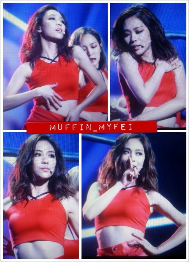 BZ74OyPCAAAIFxA.jpg:large