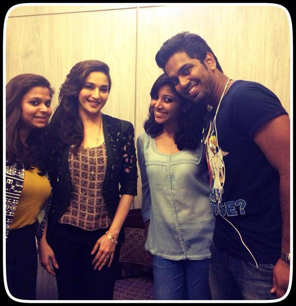 Embedded image permalink