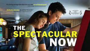 AnisaHoot's tweet photo. Watch The Spectacular Now Full Movie Streaming in HD 720p No Bufffering #TheSpectacularNow -> http://t.co/CLDrYWZUe9 http://t.co/IgxKTsF7m3
