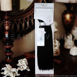 BeautyVirusLLC's tweet photo. There is a new review on Bohyme® Platinum Yaki - Thanks Lynnhap@yahoo.com.  https://t.co/HKUNj1GO0L via @yotpo http://t.co/7XkY82sh3n