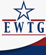 texasgov's tweet photo. http://t.co/5sBVktmI9r is proud to be a sponsor of the Executive Women in Texas Government annual conference. #ewtg http://t.co/7do3KPUGwc