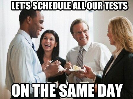CryssieTannith's tweet photo. "@AwkwardComedy: Teachers http://t.co/ldDQ89d6v6"*mxm*@Amz396 @caitlindj33