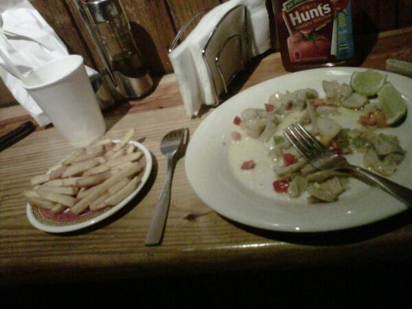 extrellajimenez's tweet image. Hace un mes y parece que fue ayer...