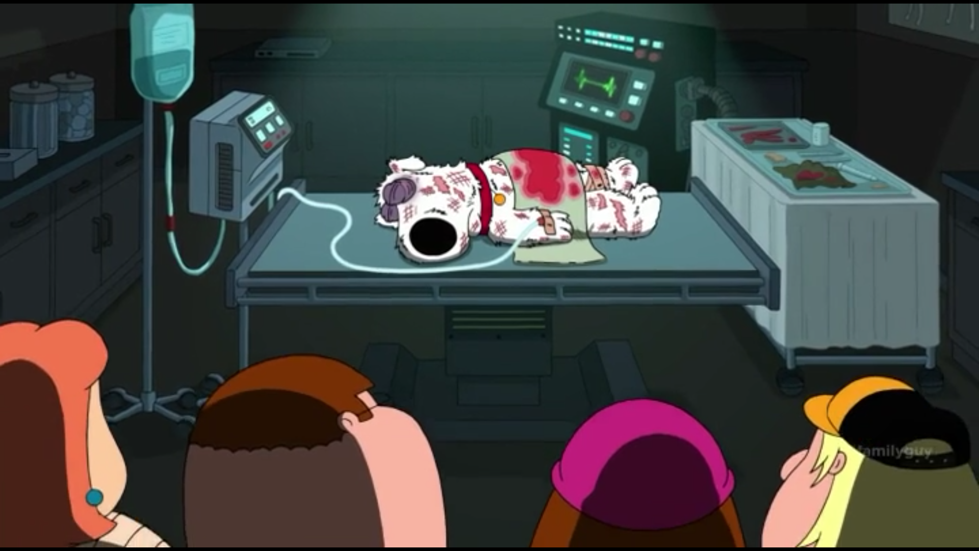 BZ7BQxhCUAAFPQ6.png:large