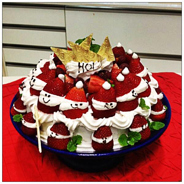 Link permanente da imagem incorporada