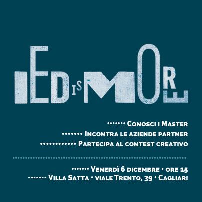 IED Cagliari tweet media