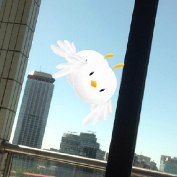 PicPicApp's tweet image. Can't help but feel I'm being chased... #picpicoftheday #picpic #photoapp #instamood #insta... ift.tt/1aMOHBn