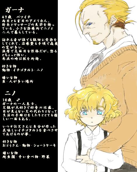 ガーナのtwitterイラスト検索結果 古い順 ガーナのtwitterイラスト検索結果 古い順