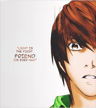 DeathNoteItalia's tweet photo. Do you remember this? http://t.co/8Dy6ZEJRdp