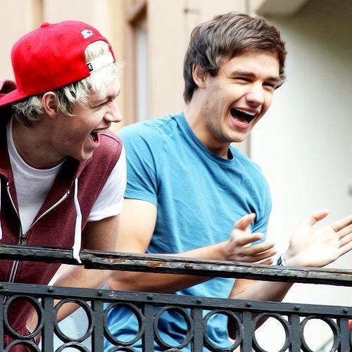 natsu_styles's tweet photo. @Liam_myP ��生日おめでとうございます😆🇬🇧🎉 http://t.co/T7MrskAkZR