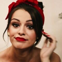 JhamesCajucom's tweet image. Ako. Hahahha #FEELERPROBLEMS