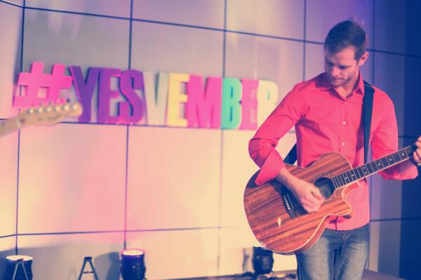 Awsome CRC band <a href="/crccpt/">CRC Cape Town</a> <a href="/crcstb/">CRC Stellenbosch</a>! Living it out! Using our God given talents. @louisdavidvdm <a href="/NelAndro/">Andro Nel</a> <a href="/Aidan_Jeffery/">Aidan Jeffery</a>