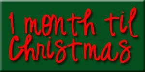 B93.7 All The Hits tweet media