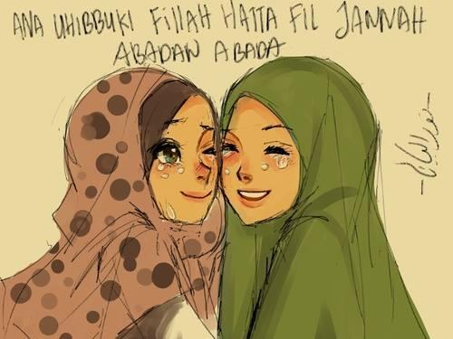 ♡ فذلينا ♡ tweet media