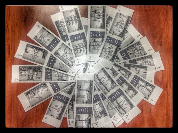 DM2_Official's tweet image. Соскучились по взрывам? Скоро на экране ваших Apple устройств 30 новых уровней! #DM2 #BestGame #AppStore