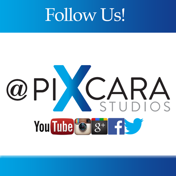 MiWareCorp's tweet photo. Remember to follow us on your favorite #socialmedia site! @MiWareCorp &amp; @PiXcaraStudios http://t.co/1UaNGforWM