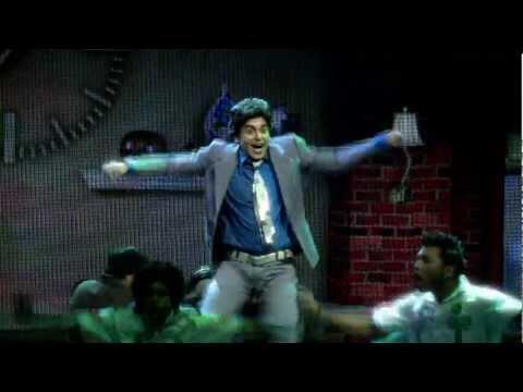 TraileRviews's tweet image. Local ... - goo.gl/NyI4R6 #2013 #CriticAmit #Drama #LocalPopular #Play #LocalReviews