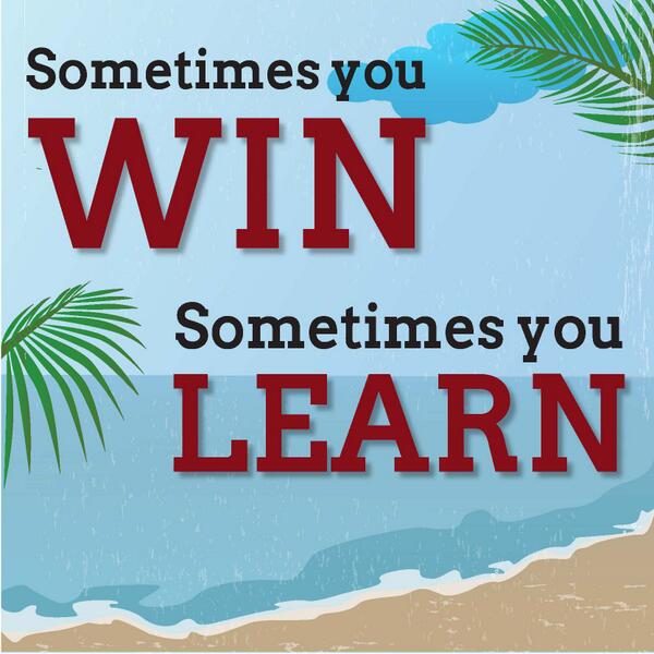 AgentUniversity tweet picture