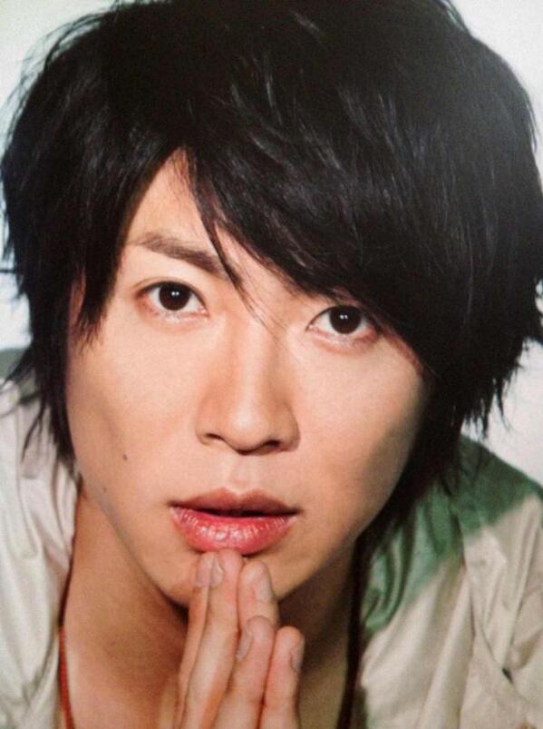 Johnny S Paradise No Twitter 相葉雅紀 カッコイイと思ったらrt T Co Wgz05w8svk Johnny S Paradise No Twitter 相葉雅紀 カッコイイと思ったらrt T Co Wgz05w8svk