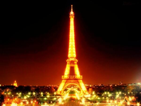 HJourneyworld's tweet photo. مدينة الأضواء ومدينة الأزياء الساحرة، باريس رحلة ستحظى بعدها بذكريات لن تُنسى. فقط تواصل معنا على 0503364755 http://t.co/SQ3WEk6F6m