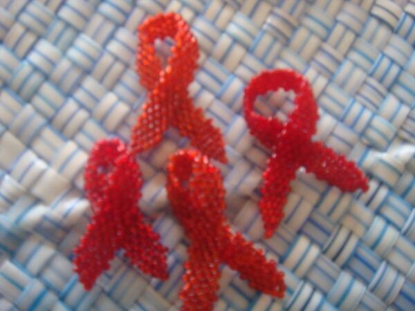 AYMMissions's tweet photo. 2013 WORLD AIDS DAY, WHAT CAN THE CHURCH DO? PLEASE VISIT http://t.co/B6g9g8THOX http://t.co/DU8kKDIzcE