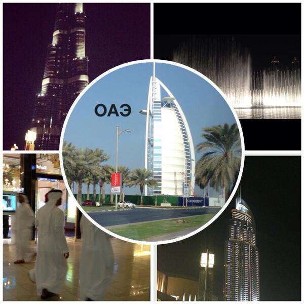 GulpanZrn's tweet photo. http://t.co/8zigMAKiCm