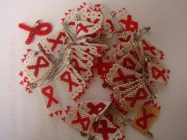 AYMMinistries's tweet photo. 2013 WORLD AIDS DAY, WHAT CAN THE CHURCH DO? PLEASE VISIT http://t.co/L8Kw626r49 http://t.co/8fiPsEkfhY