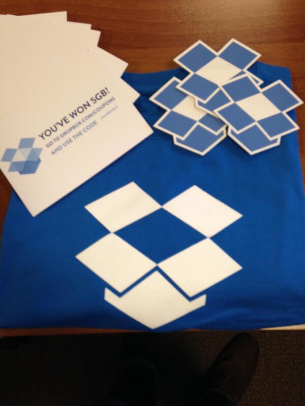 DropboxJobsEU tweet picture